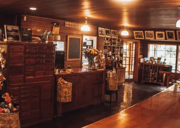 Steamboat Inn hotel thumbnail 2