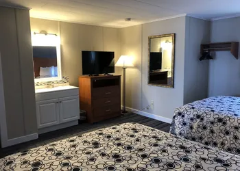 Edenbrook Motel hotel thumbnail 4