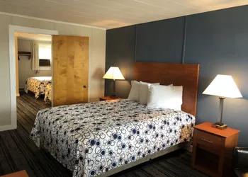 Edenbrook Motel hotel thumbnail 6