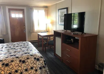 Edenbrook Motel hotel thumbnail 8