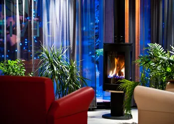 Le Deville par G5 hotel thumbnail 4