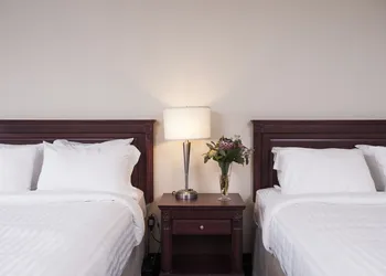 Le Deville par G5 hotel thumbnail 5