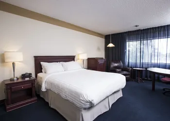Le Deville par G5 hotel thumbnail 6