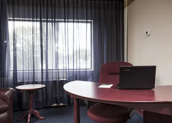 Le Deville par G5 hotel thumbnail 7