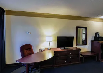 Le Deville par G5 hotel thumbnail 8