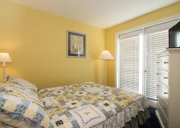 Colonial Acres Resort hotel thumbnail 3