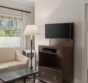 WorldMark Seattle - The Camlin hotel detail image 7