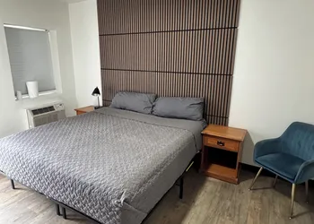 Mac's Motel hotel thumbnail 4