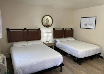 Mac's Motel hotel thumbnail 7