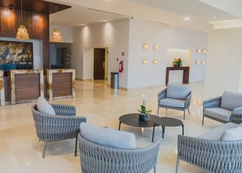 Camino Real Veracruz hotel thumbnail 3