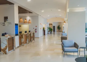 Camino Real Veracruz hotel thumbnail 5