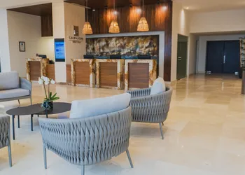 Camino Real Veracruz hotel thumbnail 6