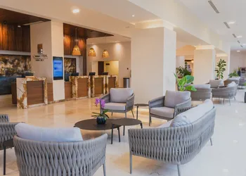Camino Real Veracruz hotel thumbnail 7