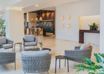 Camino Real Veracruz hotel thumbnail 8
