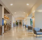 Camino Real Veracruz hotel detail image 4