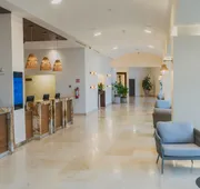Camino Real Veracruz hotel detail image 5