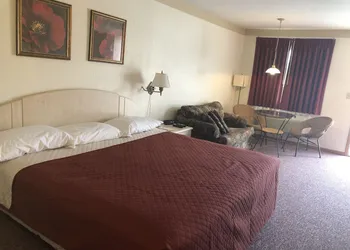 Wheels Motel hotel thumbnail 3