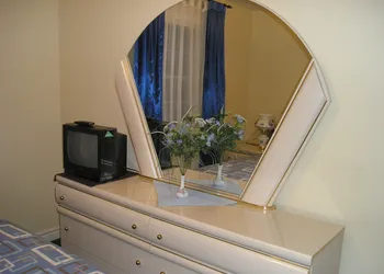 Susan's Villa B&B by Elevate Rooms hotel thumbnail 2