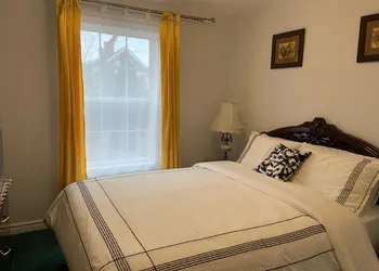 Susan's Villa B&B by Elevate Rooms hotel thumbnail 3