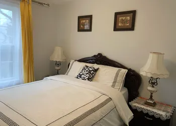 Susan's Villa B&B by Elevate Rooms hotel thumbnail 4
