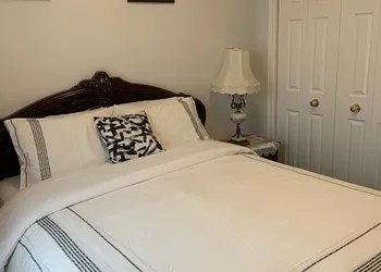 Susan's Villa B&B by Elevate Rooms hotel thumbnail 5