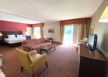 Kiteville Owego hotel thumbnail 2