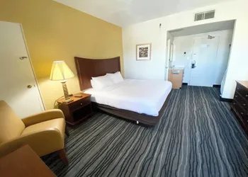 Kiteville Owego hotel thumbnail 7