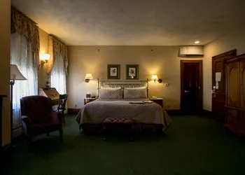 Hotel Ruby Marie hotel thumbnail 2