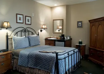 Hotel Ruby Marie hotel thumbnail 3