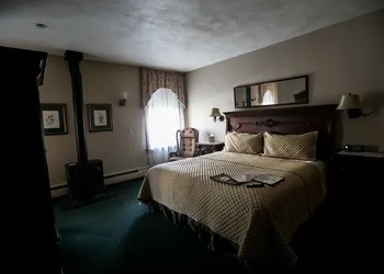 Hotel Ruby Marie hotel thumbnail 4
