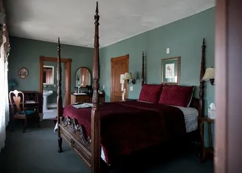 Hotel Ruby Marie hotel thumbnail 6