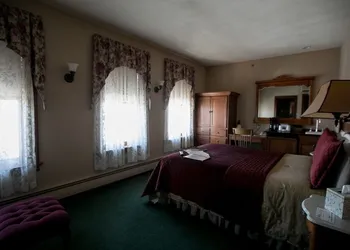 Hotel Ruby Marie hotel thumbnail 8