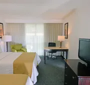 Holiday Inn Monterrey Valle by IHG hotel detail image 3