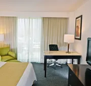 Holiday Inn Monterrey Valle by IHG hotel detail image 4