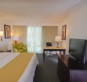 Holiday Inn Monterrey Valle by IHG hotel detail image 5