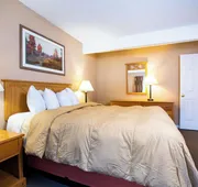 Lake Placid Club Lodges hotel detail image 3