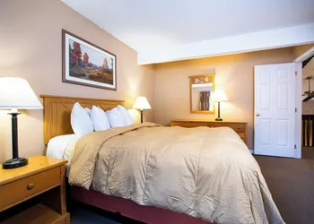 Lake Placid Club Lodges hotel thumbnail 3
