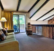 Lake Placid Club Lodges hotel detail image 4