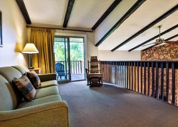 Lake Placid Club Lodges hotel thumbnail 4
