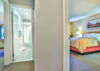 Lake Placid Club Lodges hotel thumbnail 5