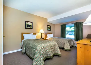 Lake Placid Club Lodges hotel thumbnail 6