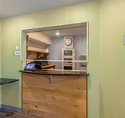 Extended Stay America Select Suites - Cleveland - Mentor hotel detail image 4