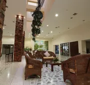 Tabasco Inn hotel detail image 3