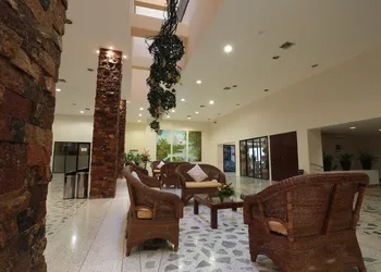 Tabasco Inn hotel thumbnail 3