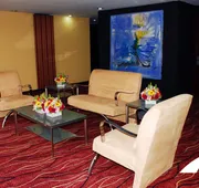 Hotel Concorde Toluca hotel detail image 4