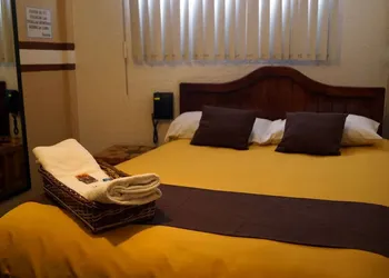 Posada Arny hotel thumbnail 5