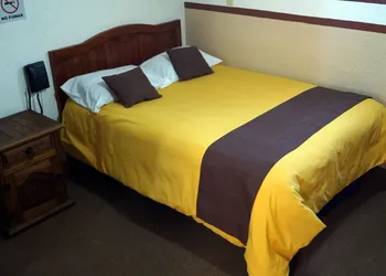 Posada Arny hotel thumbnail 6