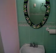 Posada Arny hotel detail image 7