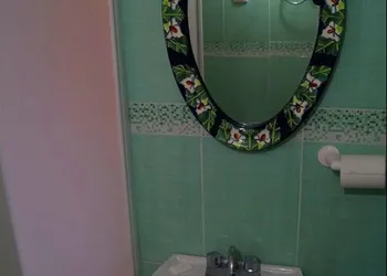 Posada Arny hotel thumbnail 7