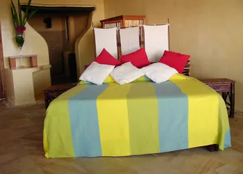 Casa Kau-Kan hotel thumbnail 3